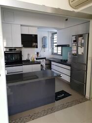 Blk 139A The Peak @ Toa Payoh (Toa Payoh), HDB 5 Rooms #600258891